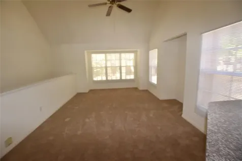 6324 Raleigh Street Orlando FL 32835