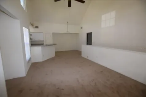 6324 Raleigh Street Orlando FL 32835