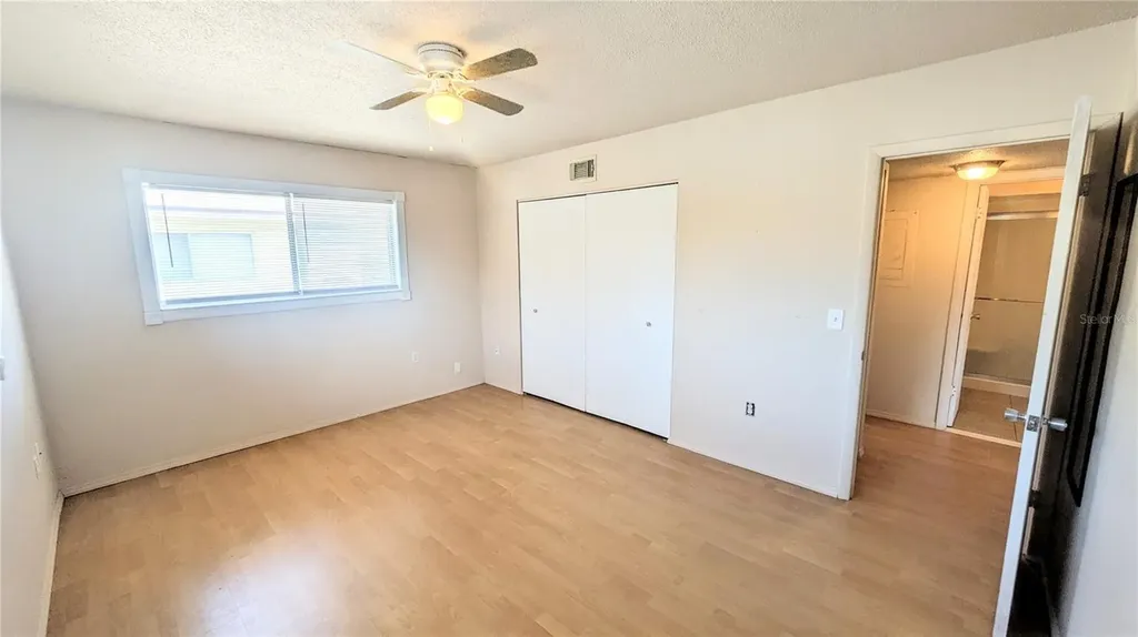 360 Base Avenue E Venice FL 34285