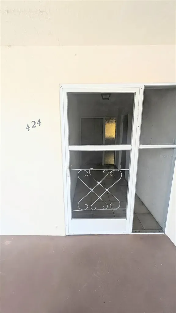 360 Base Avenue E Venice FL 34285