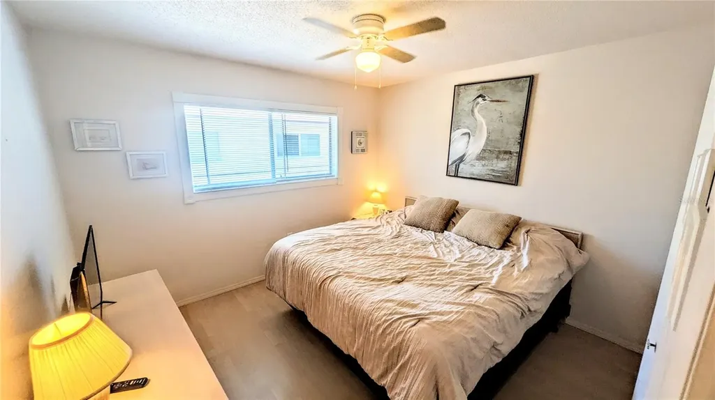 360 Base Avenue E Venice FL 34285