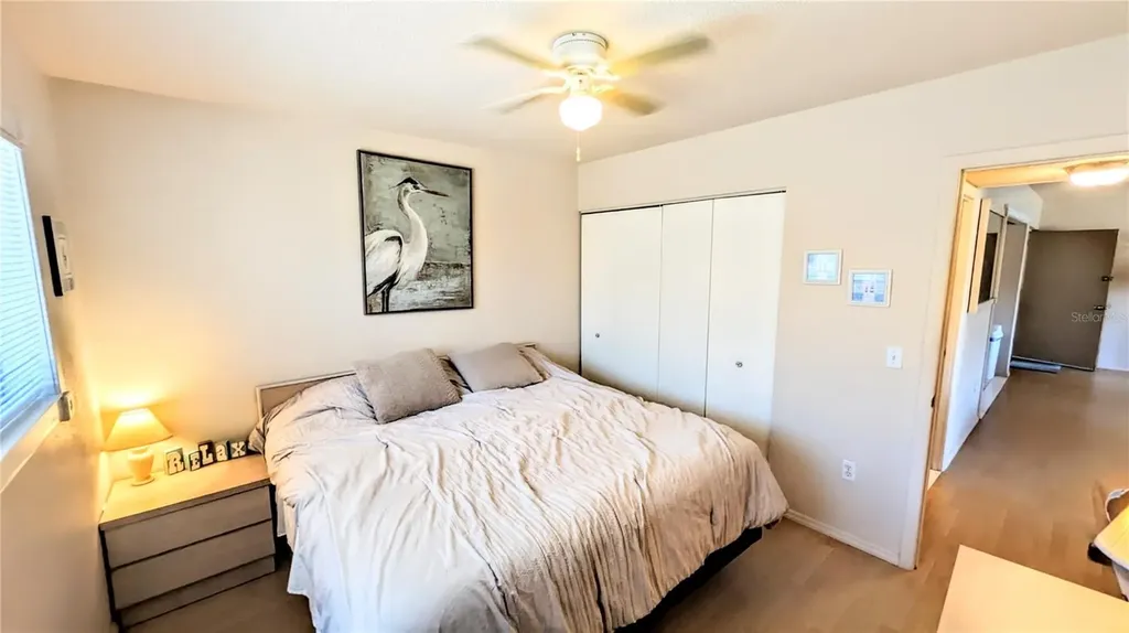 360 Base Avenue E Venice FL 34285