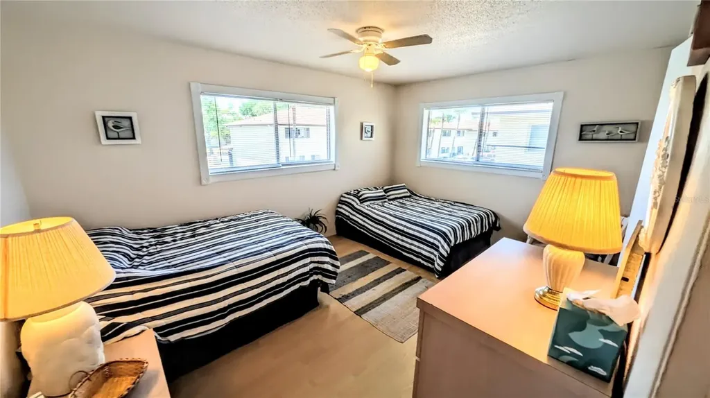360 Base Avenue E Venice FL 34285
