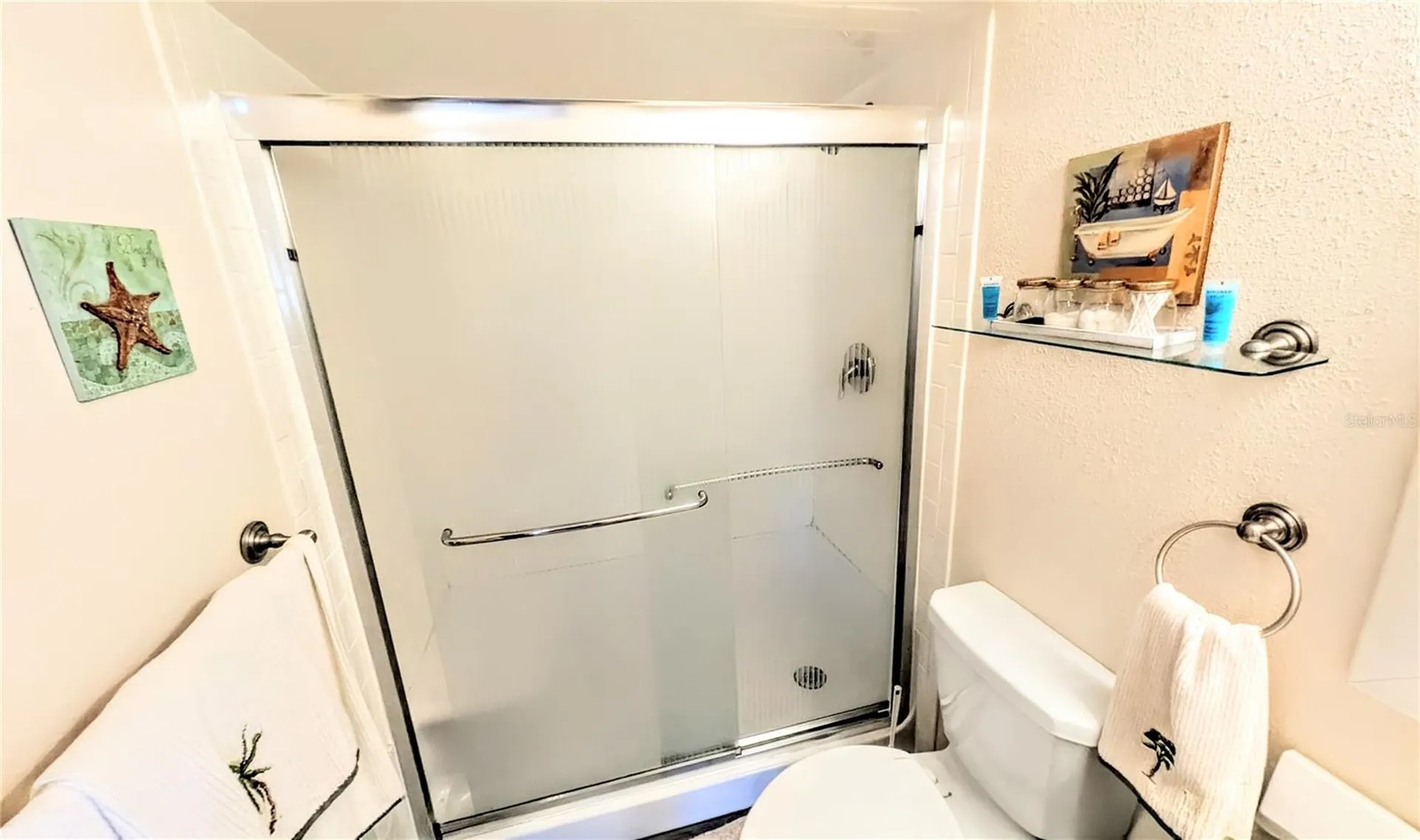 360 Base Avenue E Venice FL 34285