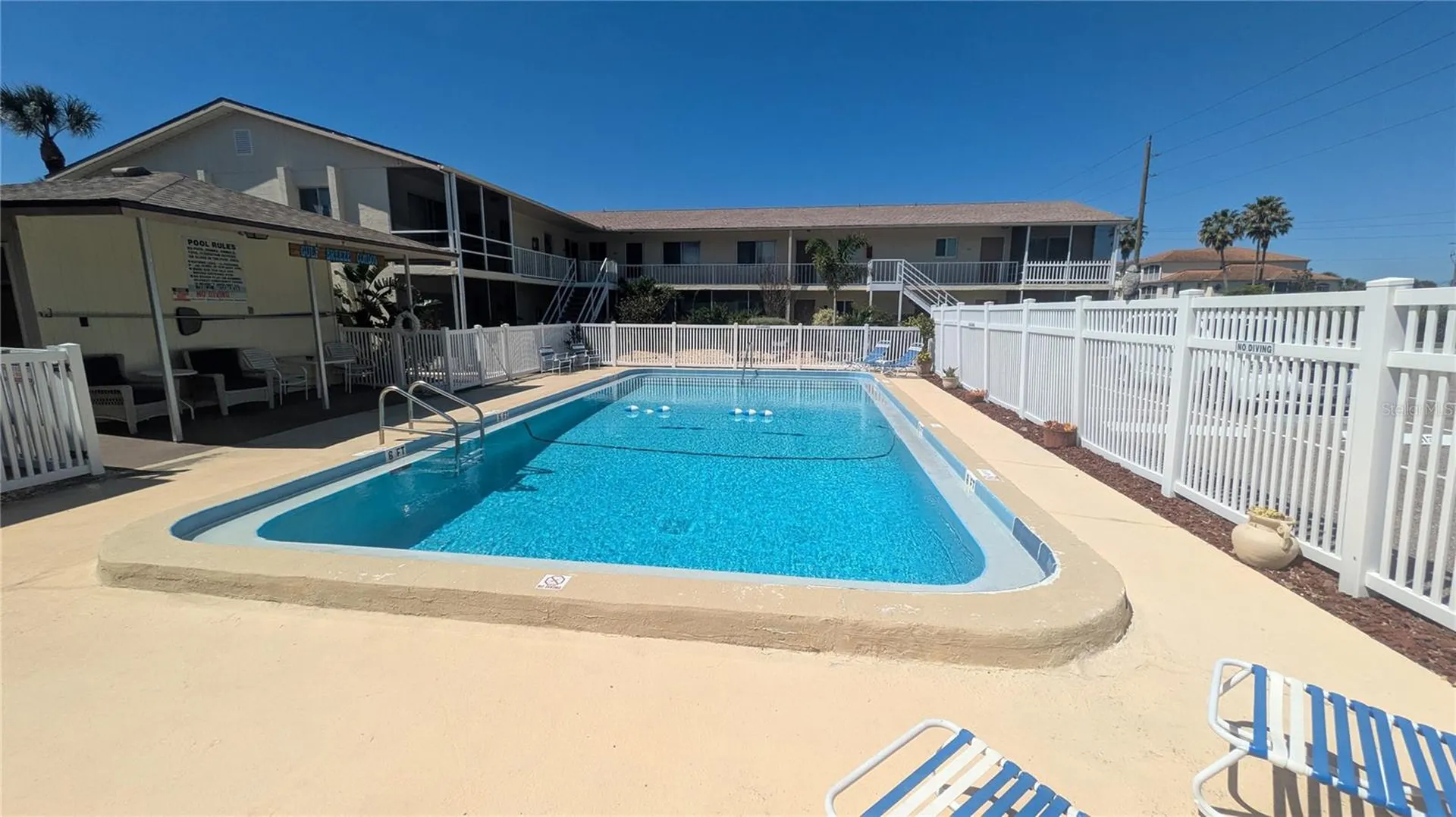 360 Base Avenue E Venice FL 34285