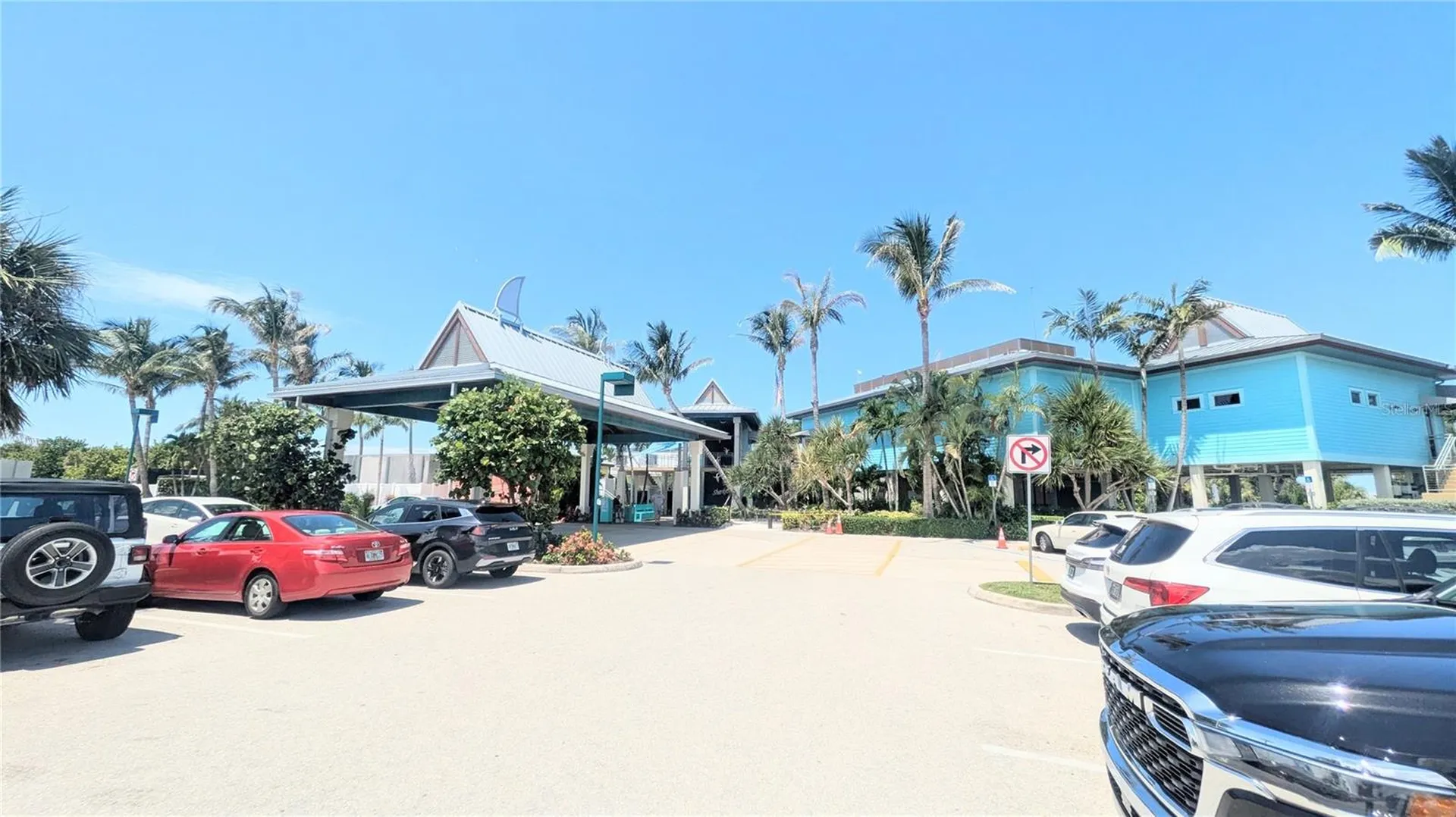 360 Base Avenue E Venice FL 34285