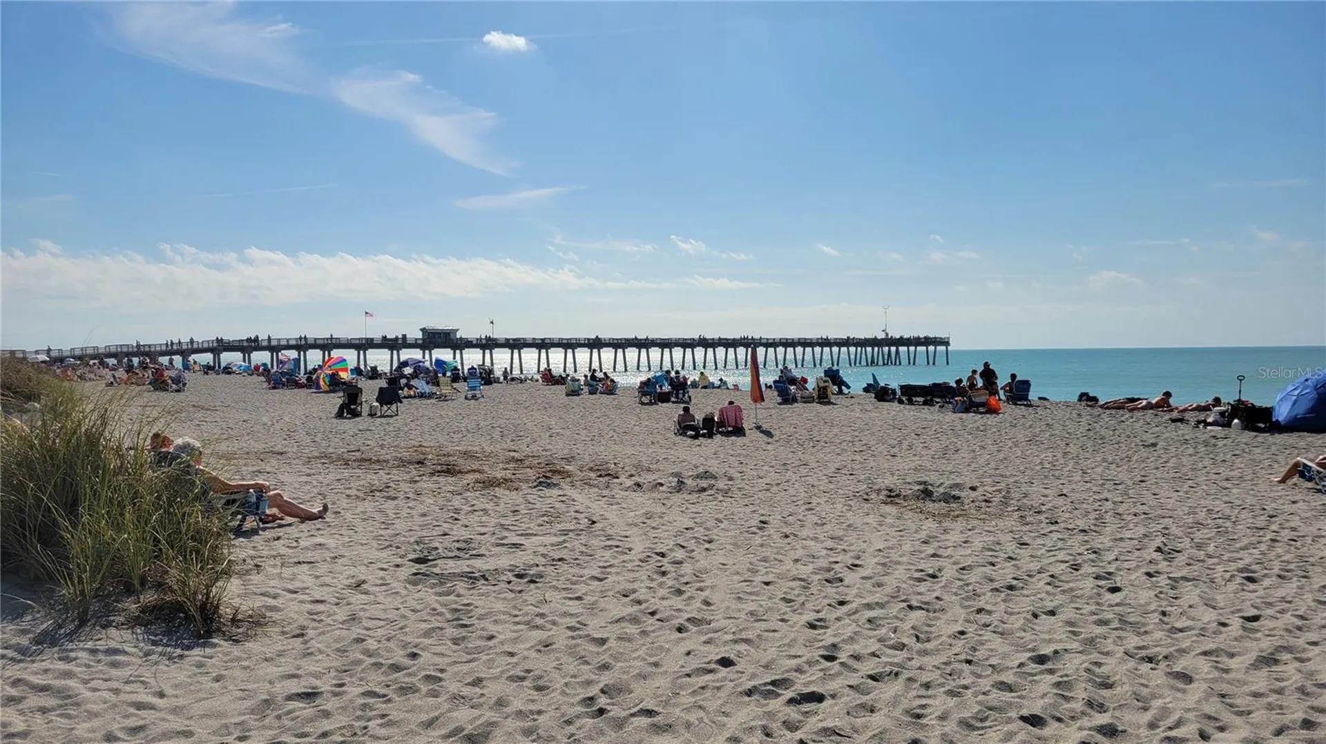 360 Base Avenue E Venice FL 34285