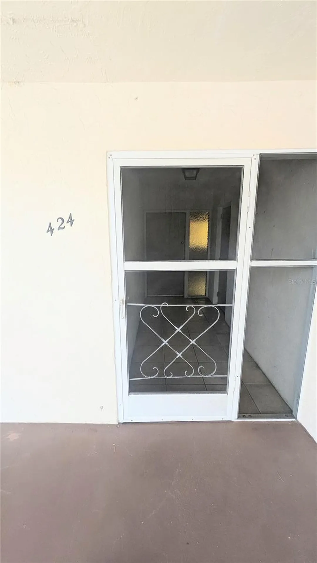 360 Base Avenue E Venice FL 34285