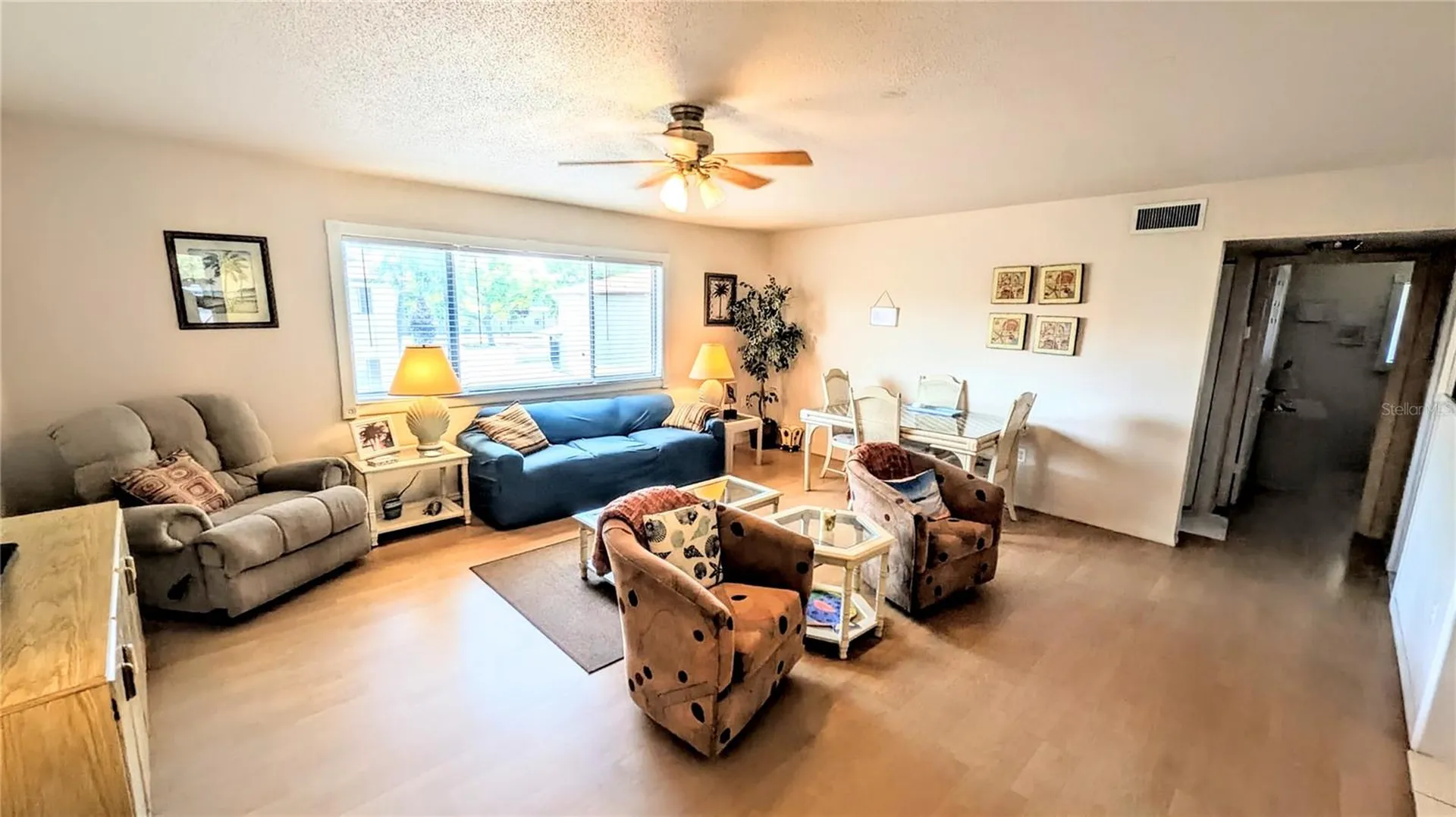 360 Base Avenue E Venice FL 34285