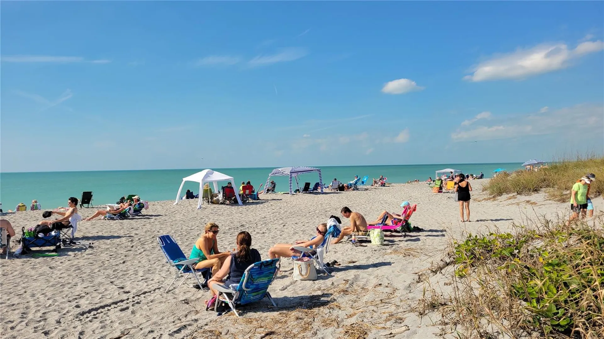 360 Base Avenue E Venice FL 34285