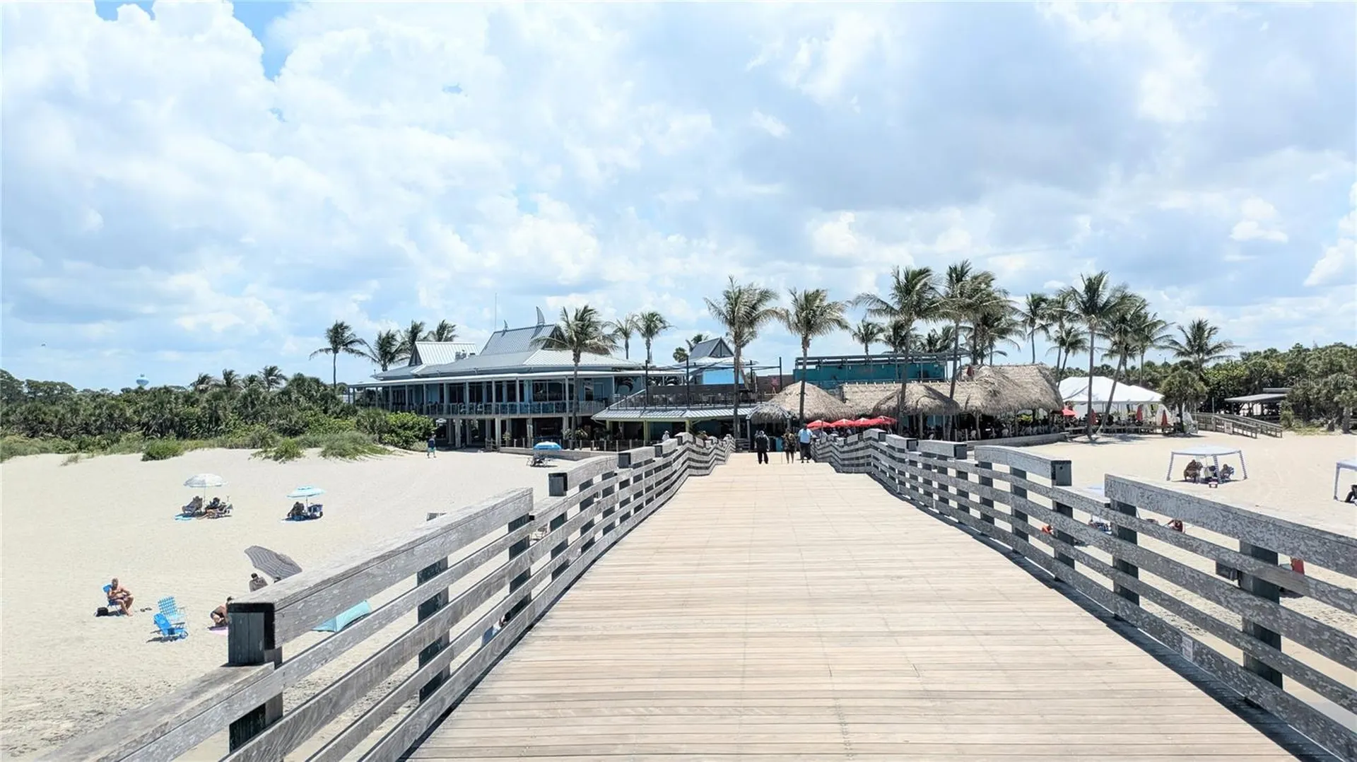 360 Base Avenue E Venice FL 34285
