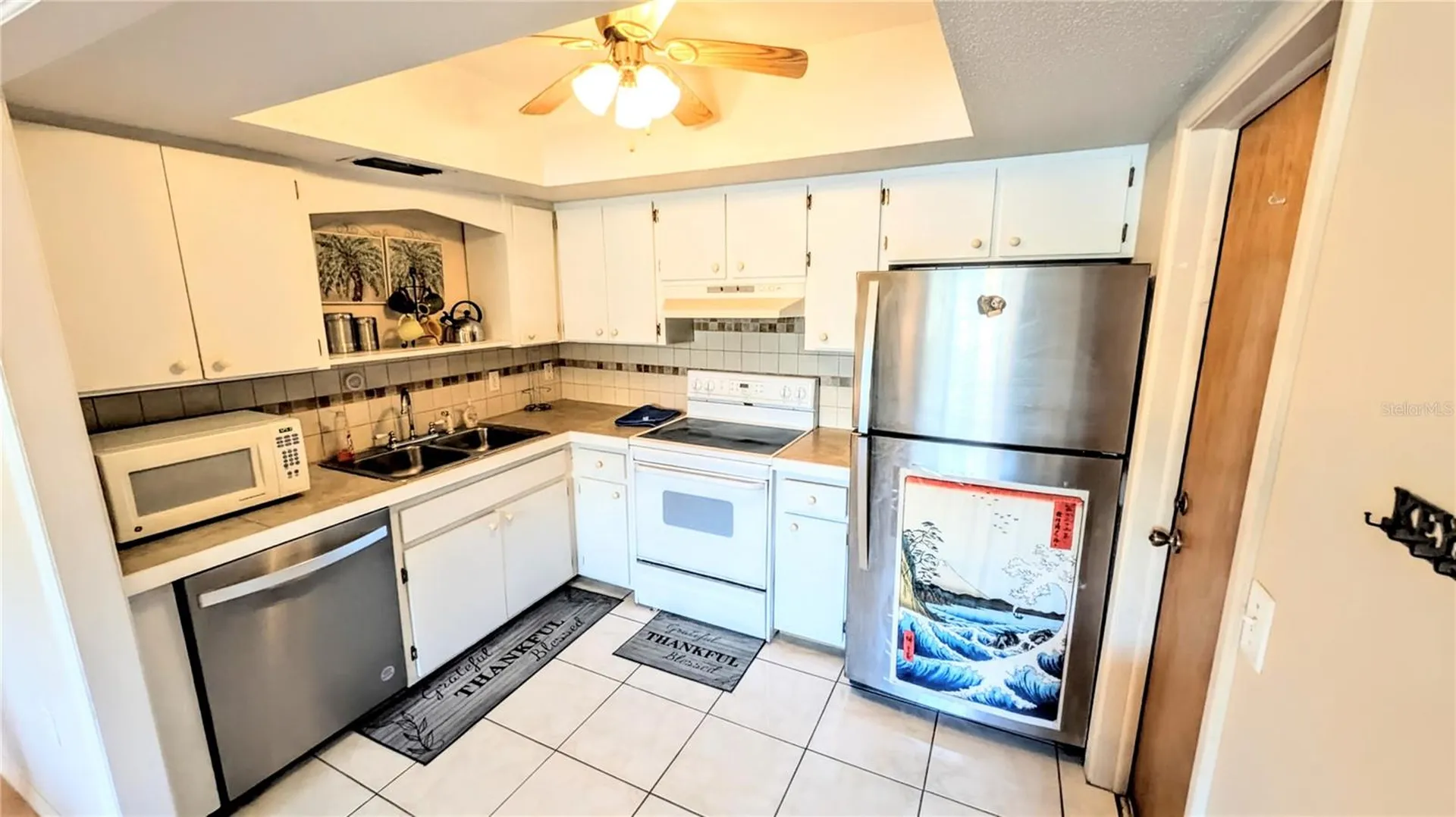 360 Base Avenue E Venice FL 34285