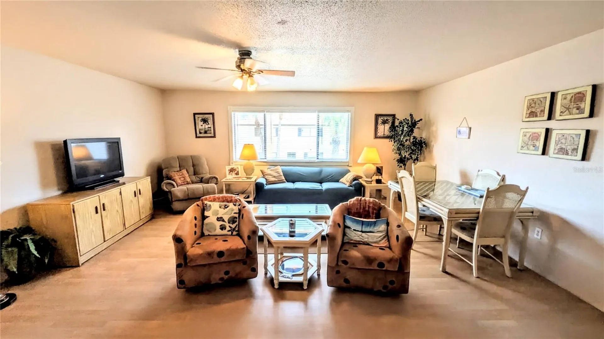 360 Base Avenue E Venice FL 34285
