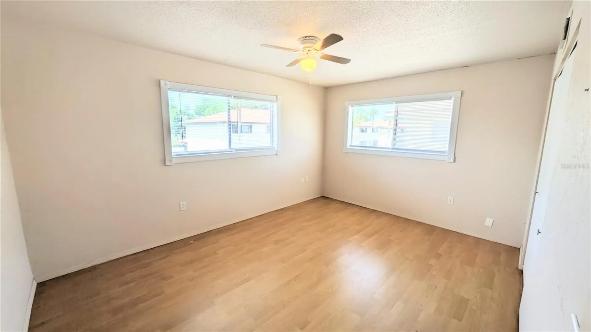 360 Base Avenue E Venice FL 34285