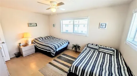 360 Base Avenue E Venice FL 34285
