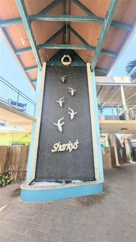 360 Base Avenue E Venice FL 34285