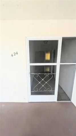 360 Base Avenue E Venice FL 34285