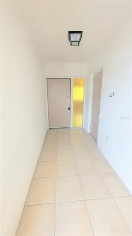 360 Base Avenue E Venice FL 34285