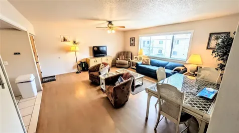 360 Base Avenue E Venice FL 34285