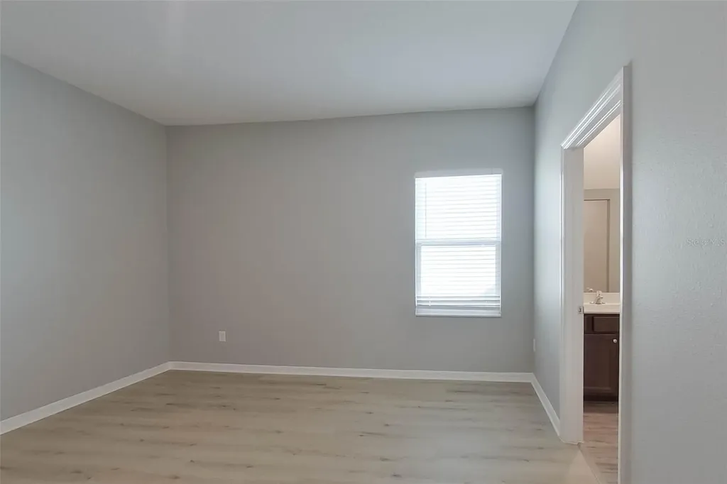 30098 Fedora Circle Brooksville FL 34602