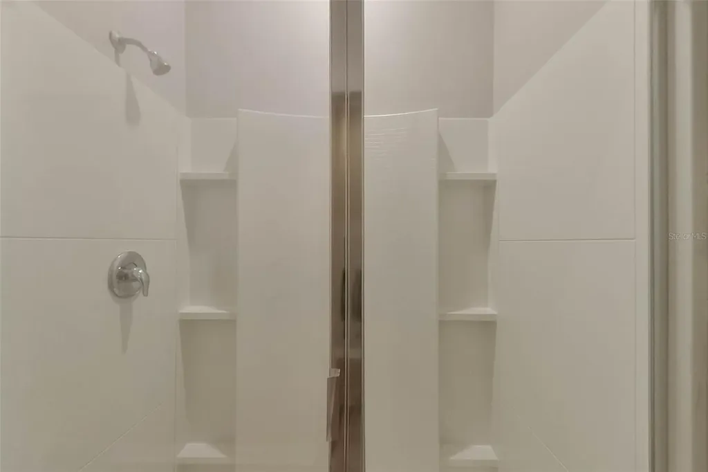 30098 Fedora Circle Brooksville FL 34602
