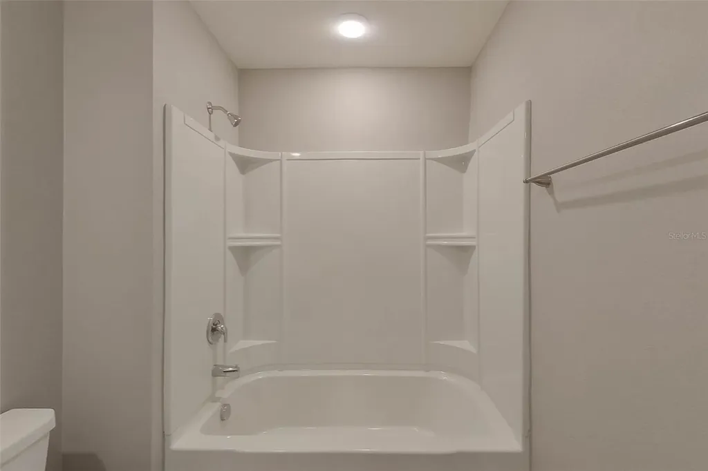 30098 Fedora Circle Brooksville FL 34602