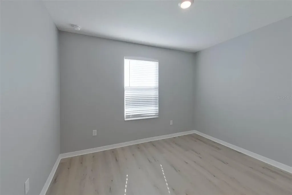 30098 Fedora Circle Brooksville FL 34602