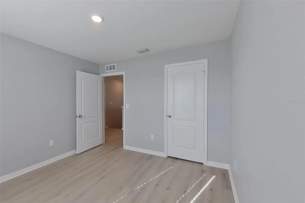 30098 Fedora Circle Brooksville FL 34602