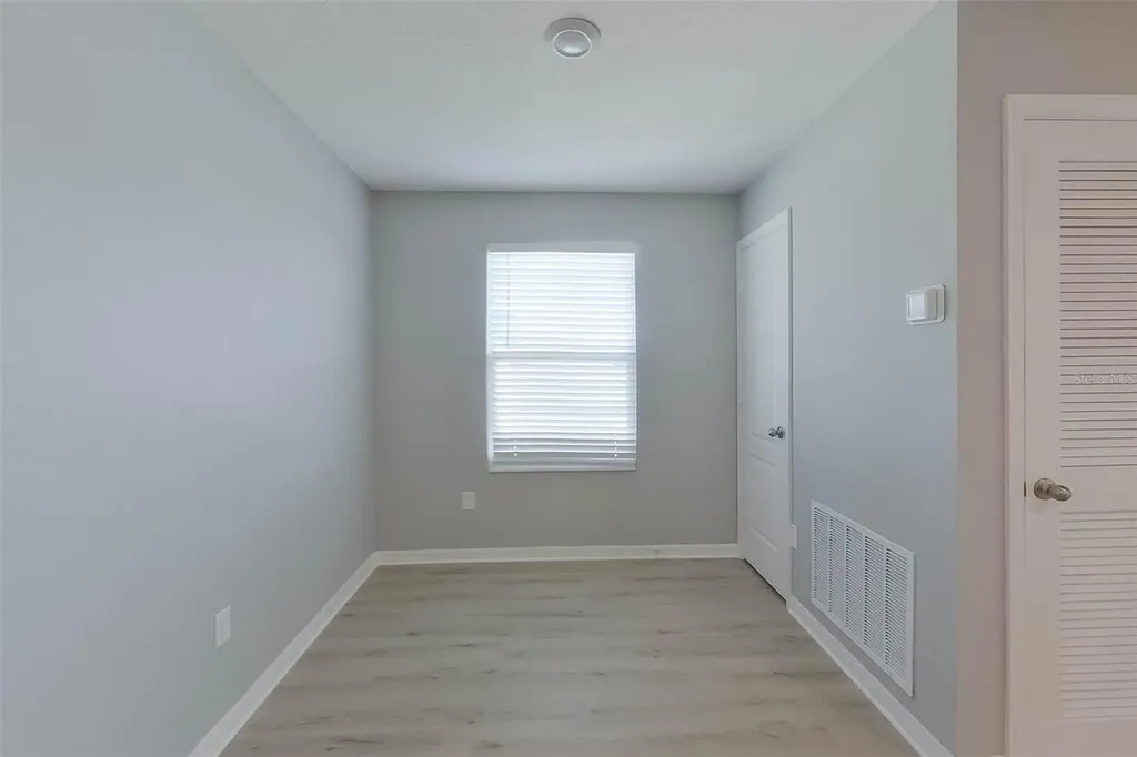 30098 Fedora Circle Brooksville FL 34602