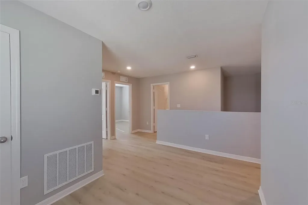 30098 Fedora Circle Brooksville FL 34602
