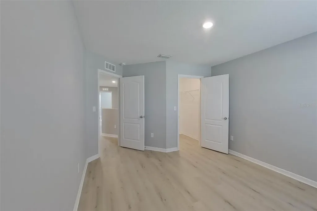 30098 Fedora Circle Brooksville FL 34602