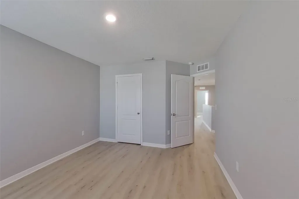 30098 Fedora Circle Brooksville FL 34602