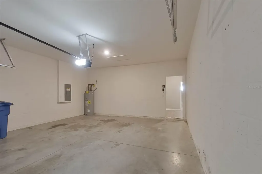 30098 Fedora Circle Brooksville FL 34602