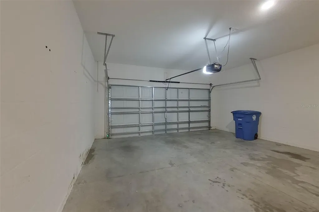 30098 Fedora Circle Brooksville FL 34602