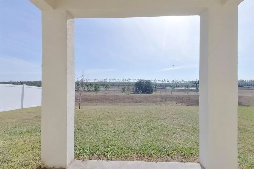 30098 Fedora Circle Brooksville FL 34602