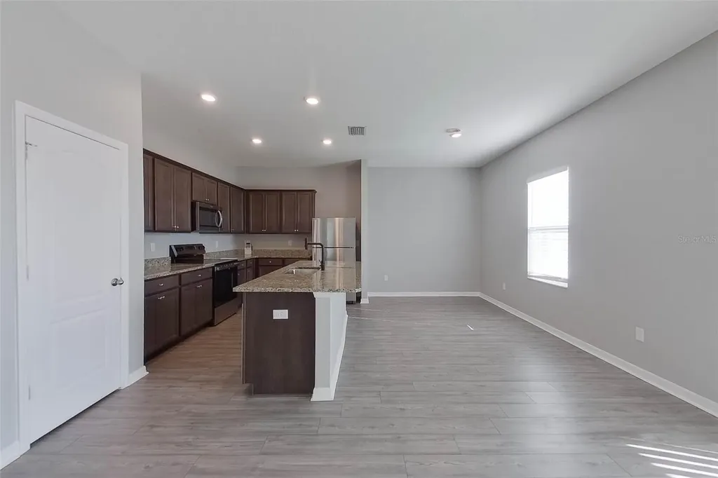 30098 Fedora Circle Brooksville FL 34602