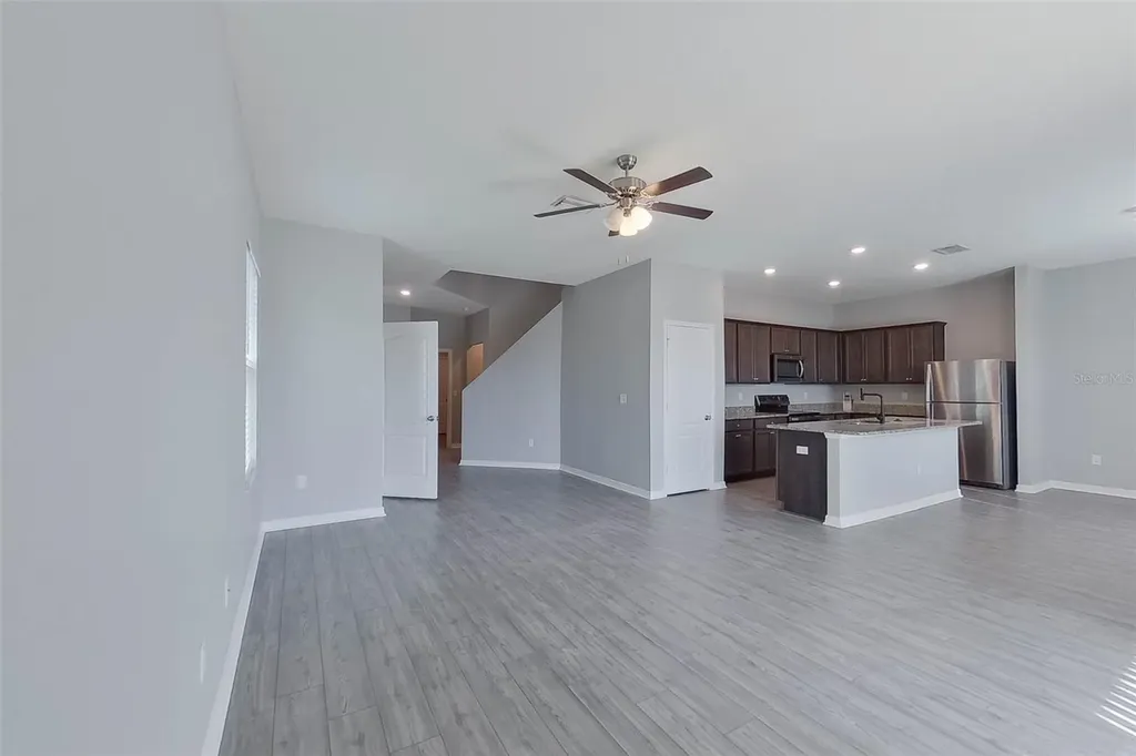 30098 Fedora Circle Brooksville FL 34602
