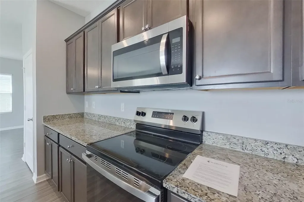 30098 Fedora Circle Brooksville FL 34602