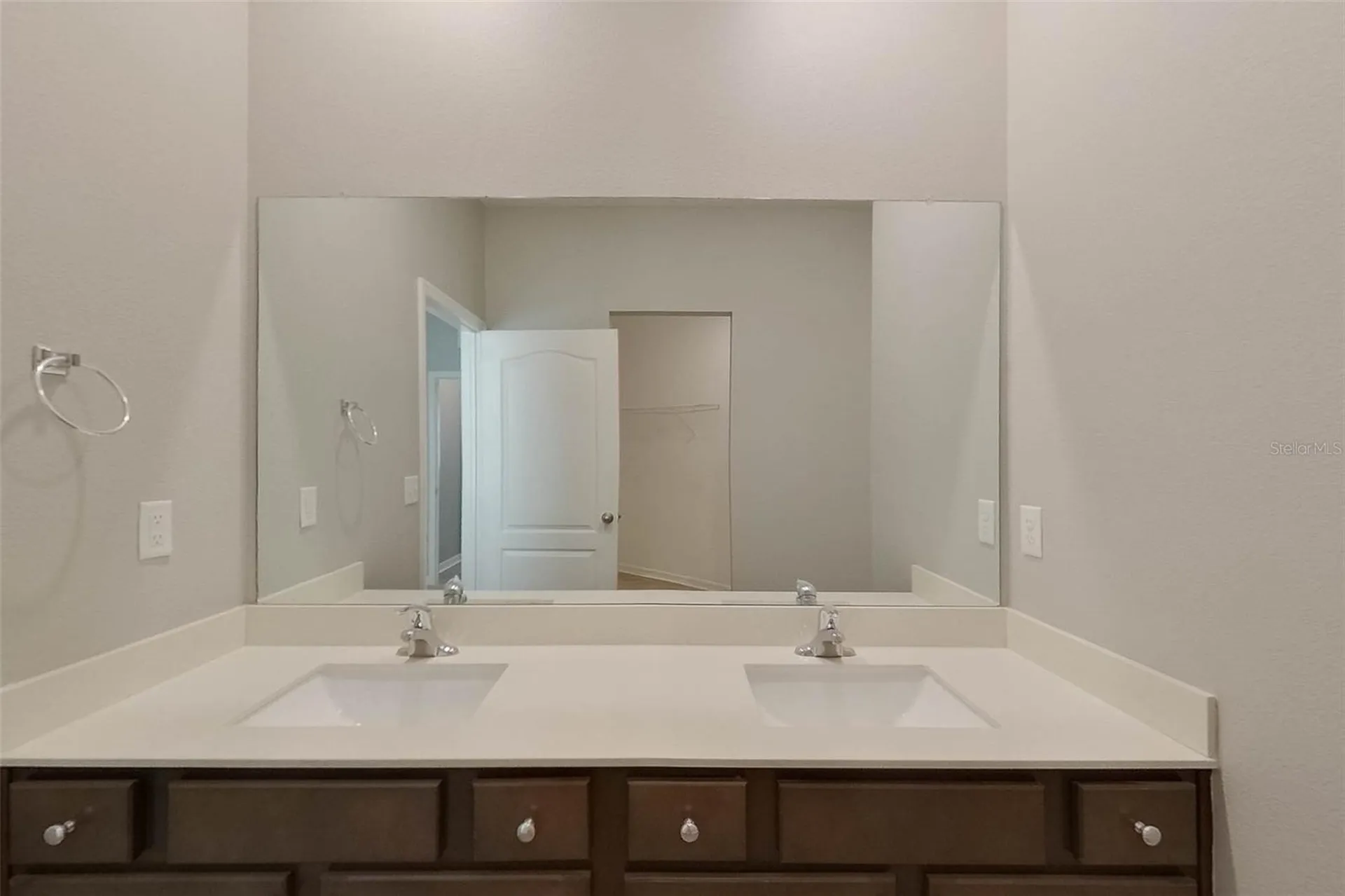 30098 Fedora Circle Brooksville FL 34602