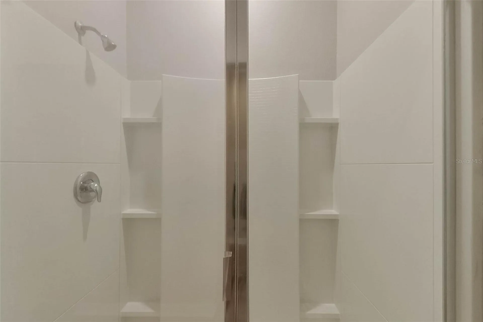 30098 Fedora Circle Brooksville FL 34602