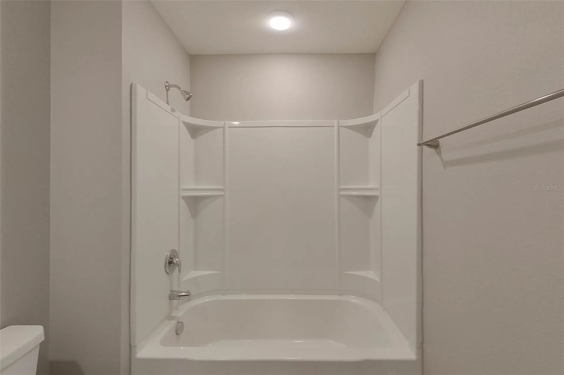 30098 Fedora Circle Brooksville FL 34602
