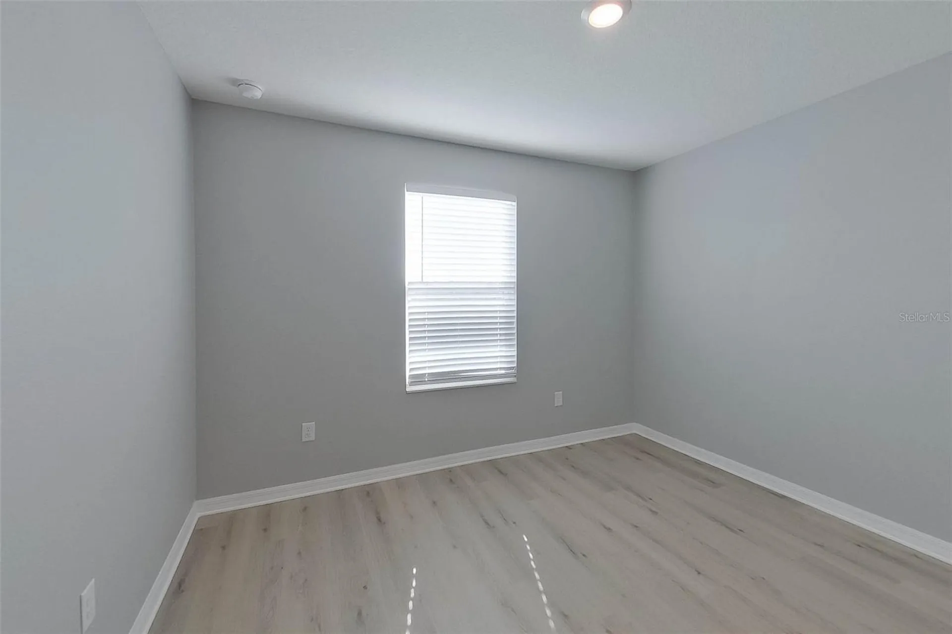 30098 Fedora Circle Brooksville FL 34602