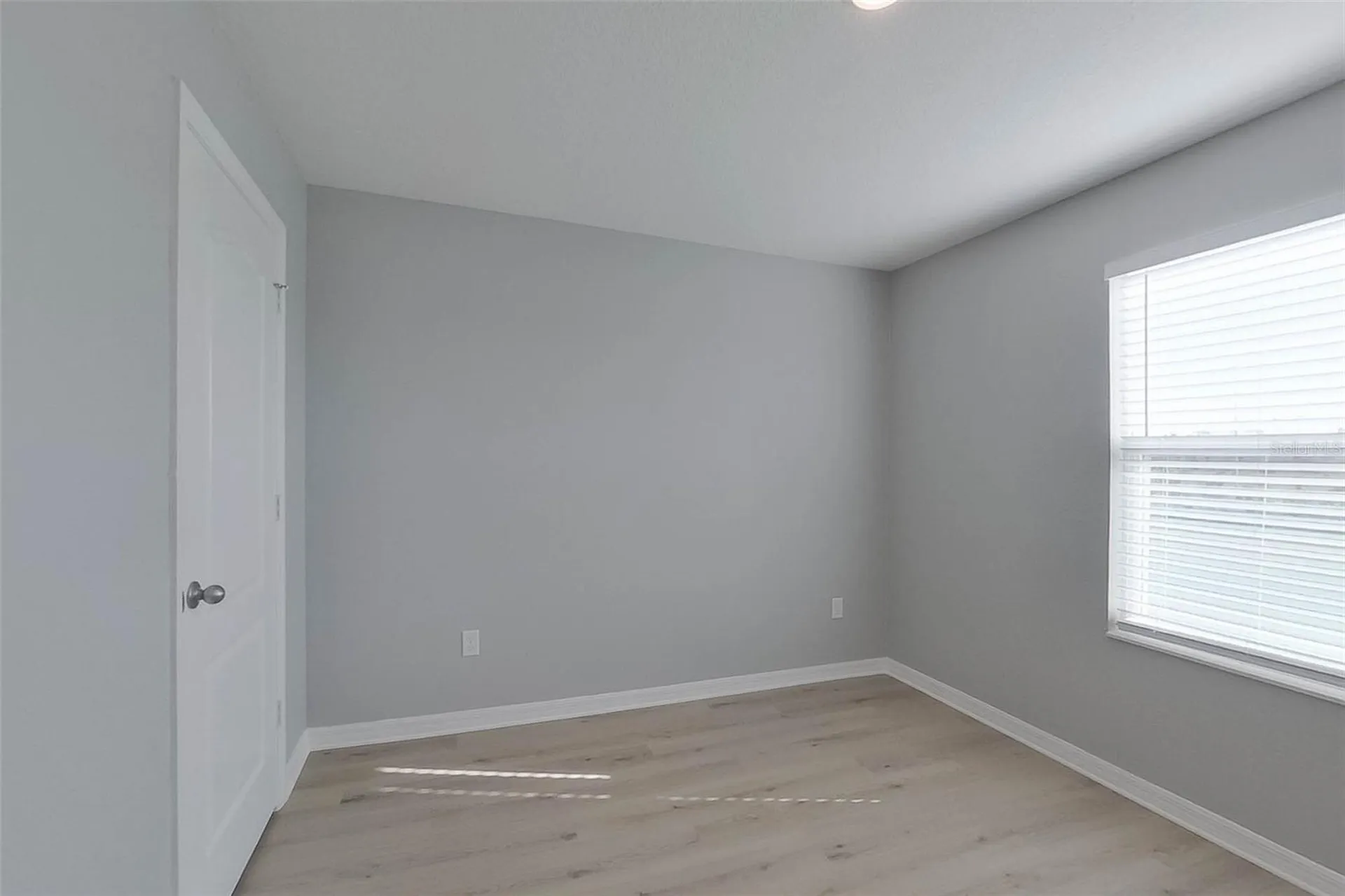 30098 Fedora Circle Brooksville FL 34602