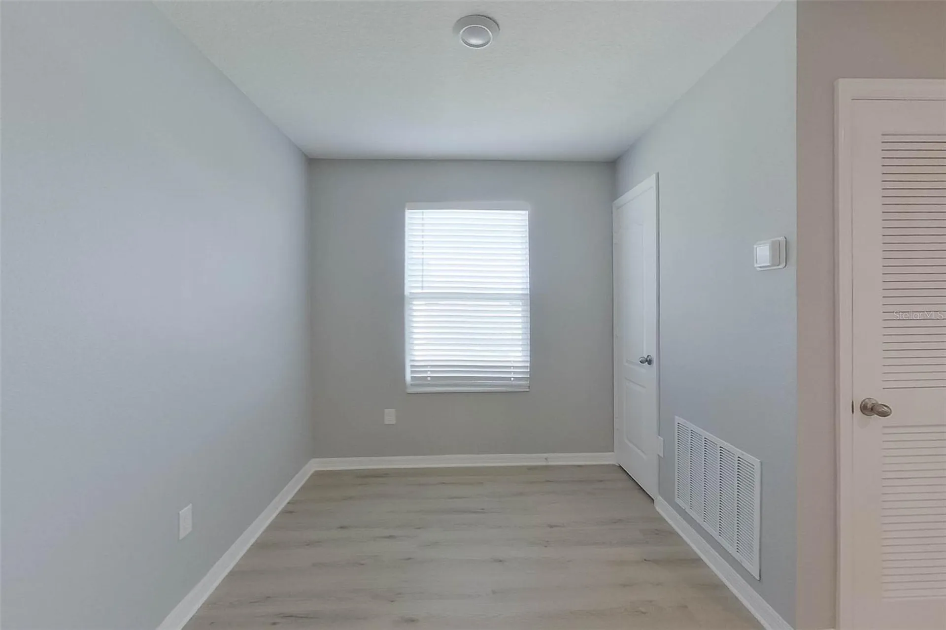 30098 Fedora Circle Brooksville FL 34602