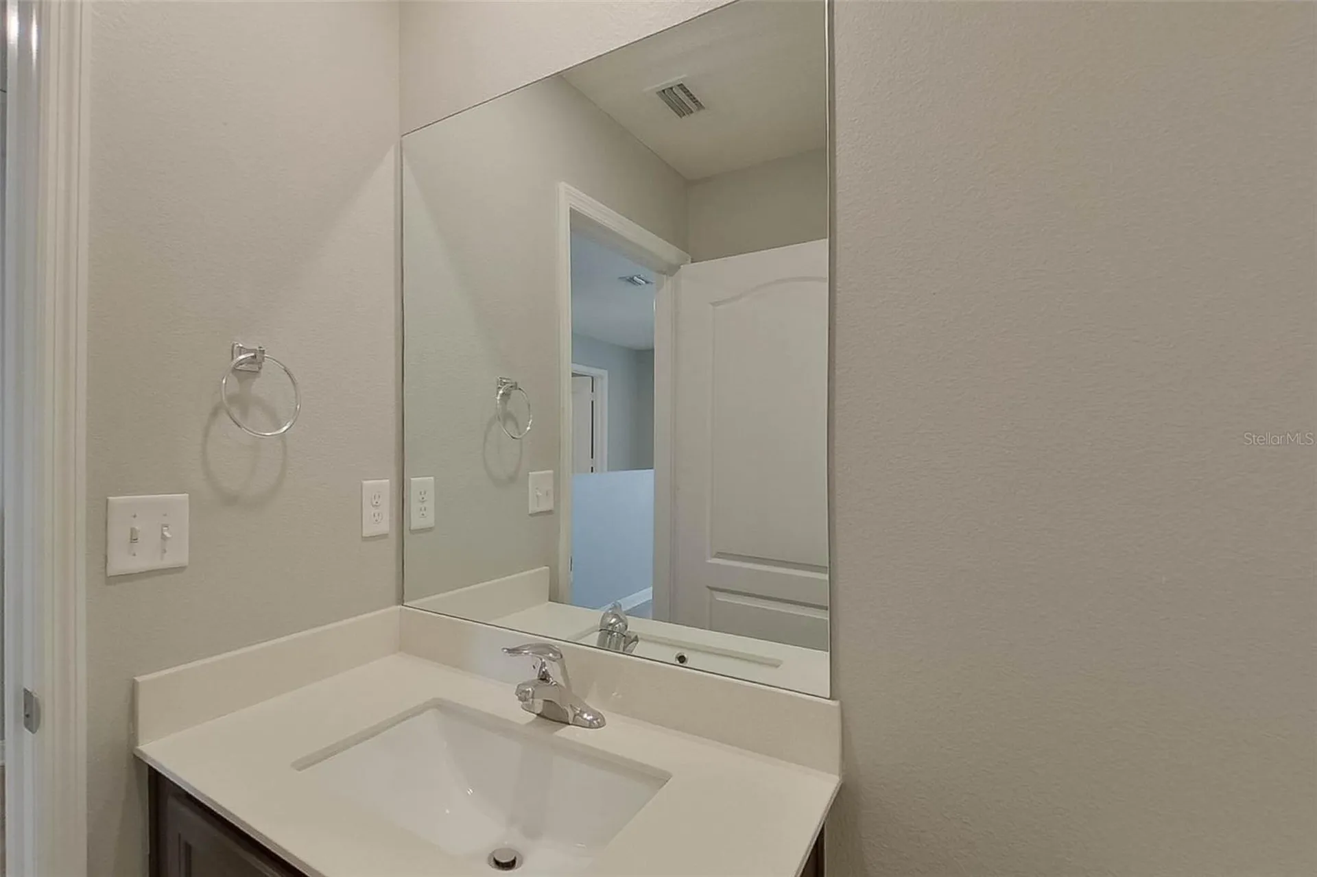 30098 Fedora Circle Brooksville FL 34602