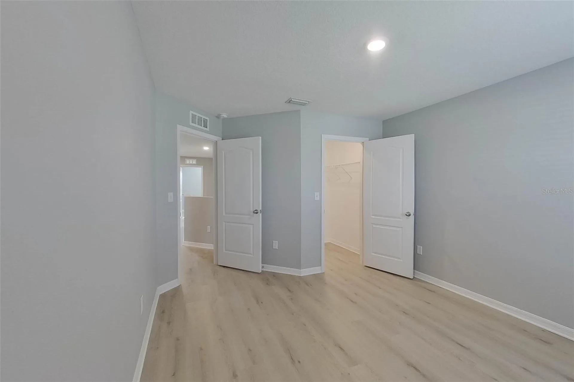30098 Fedora Circle Brooksville FL 34602