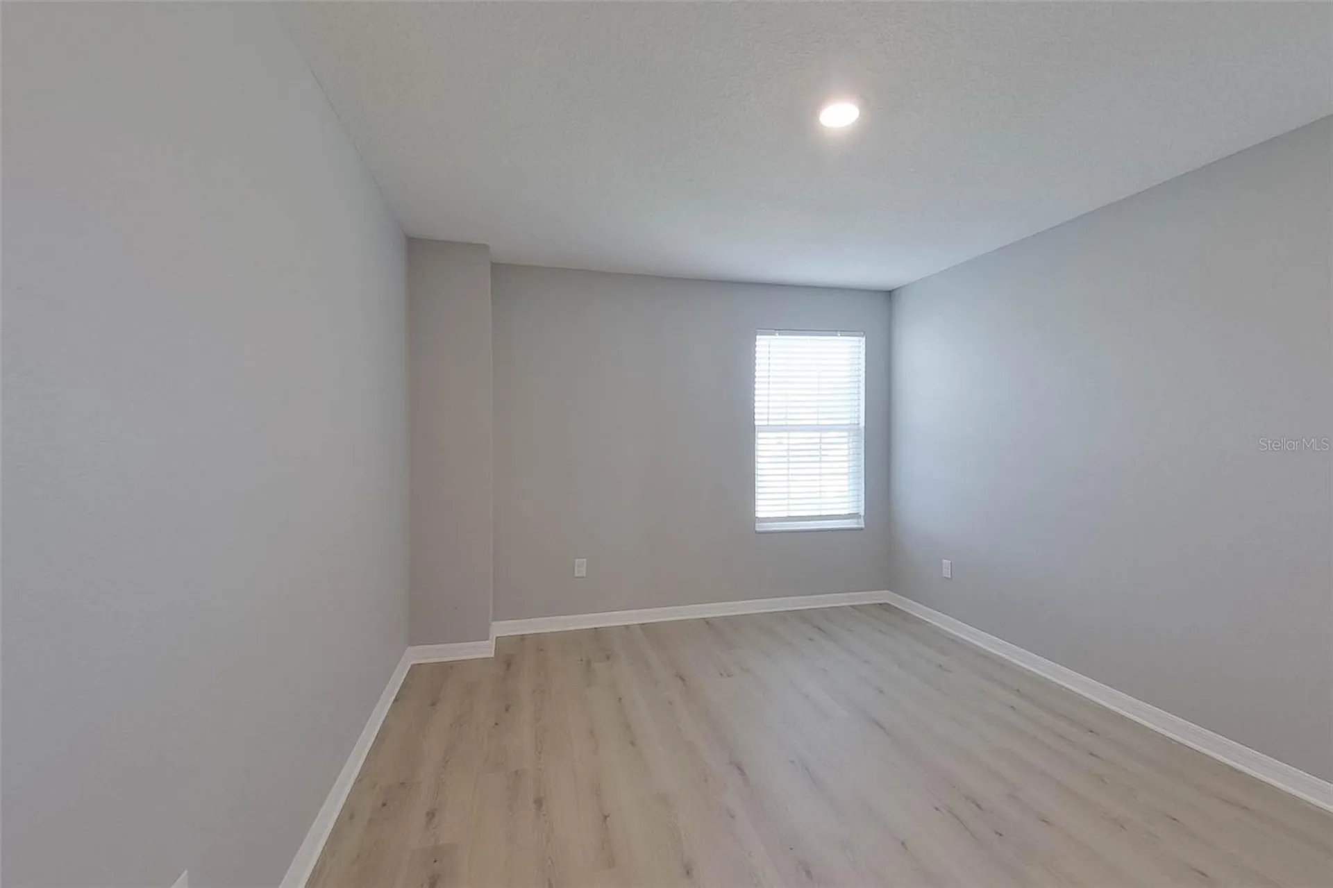 30098 Fedora Circle Brooksville FL 34602