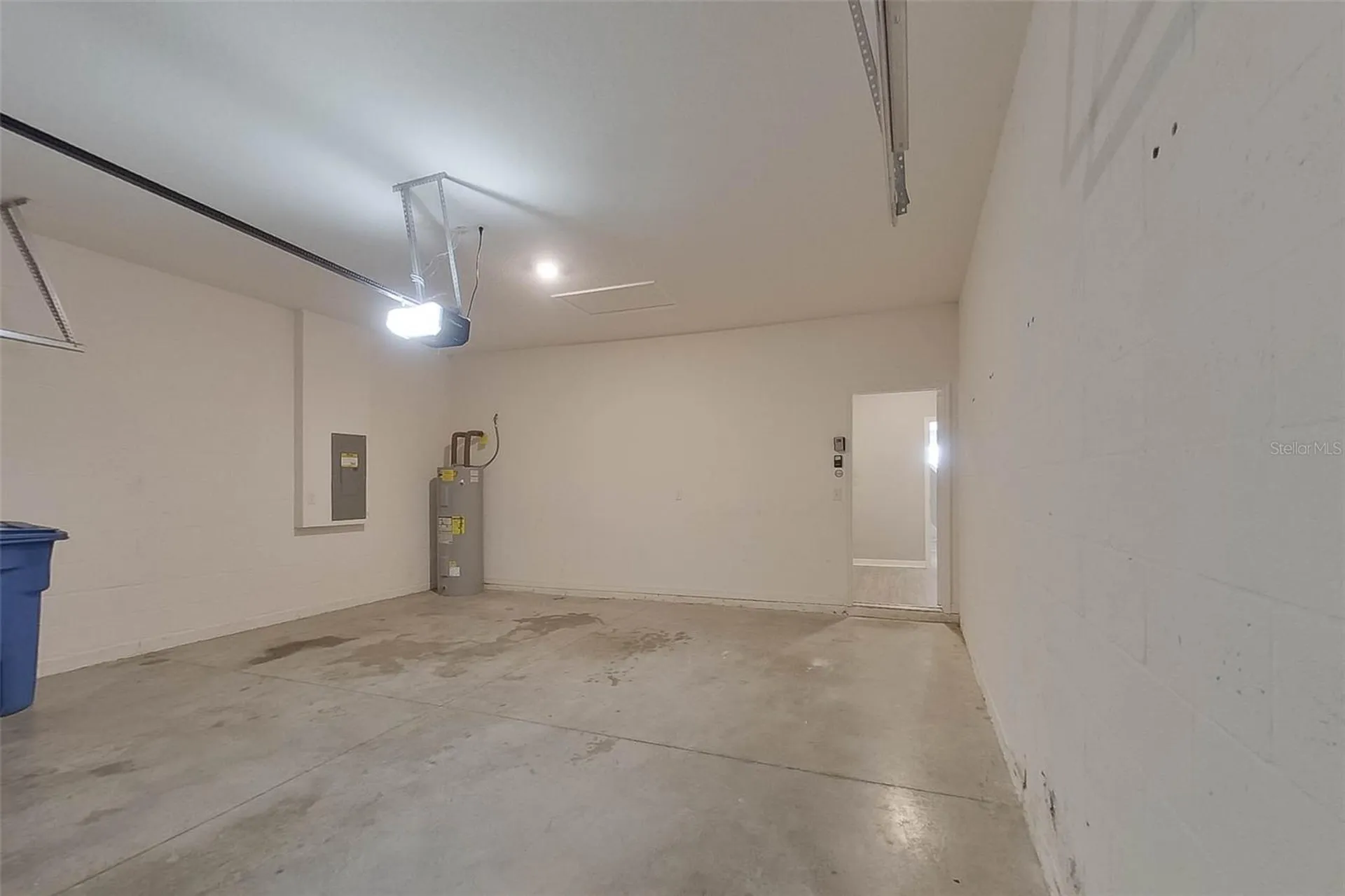 30098 Fedora Circle Brooksville FL 34602