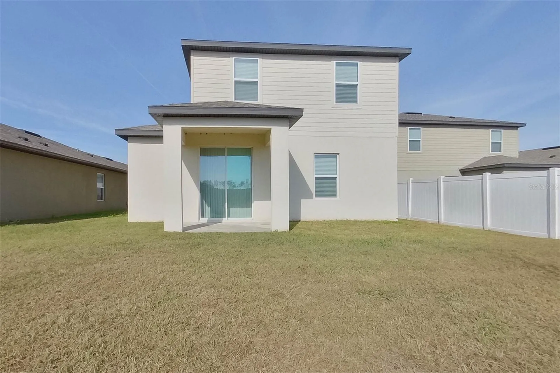 30098 Fedora Circle Brooksville FL 34602