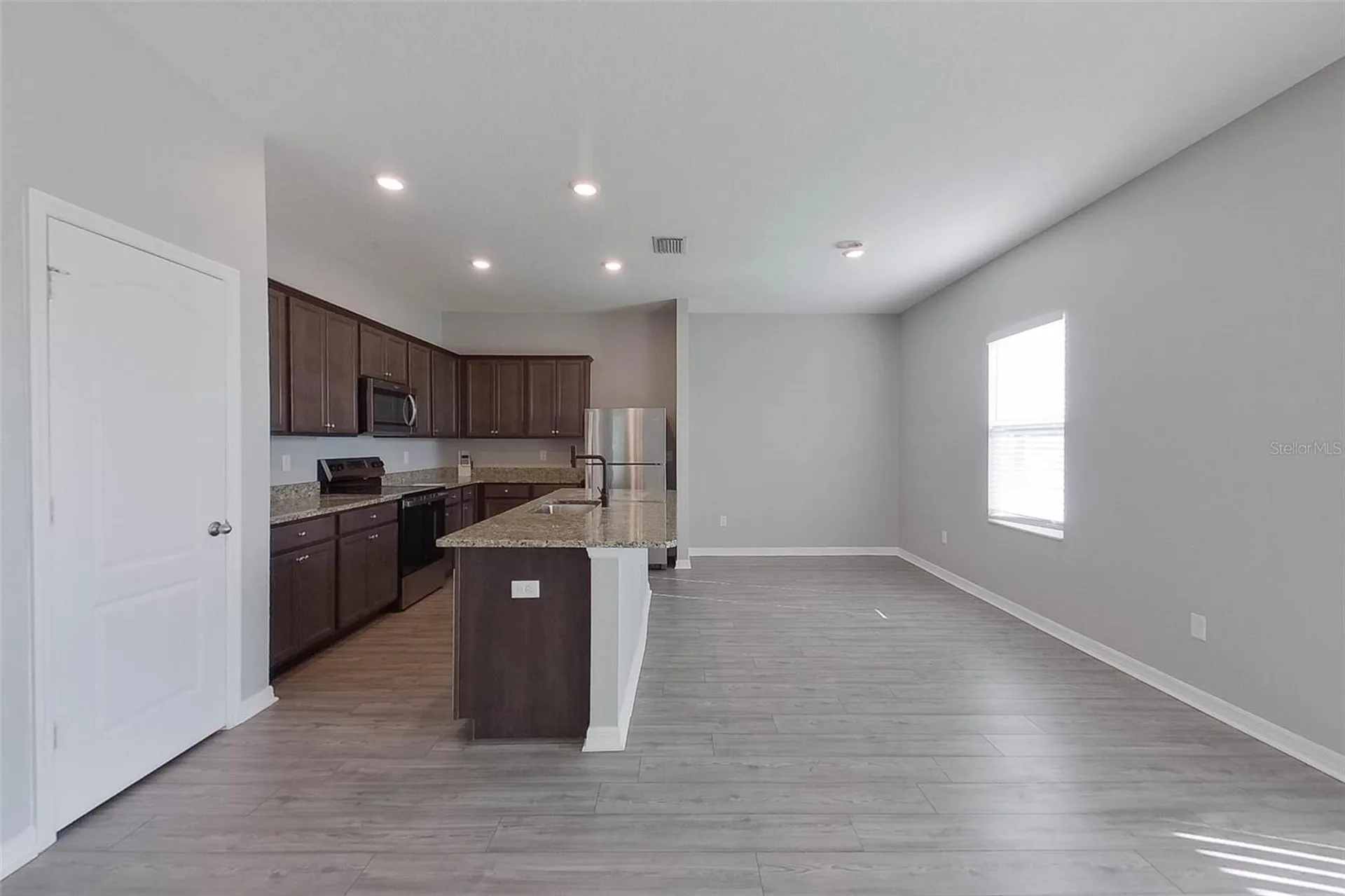 30098 Fedora Circle Brooksville FL 34602